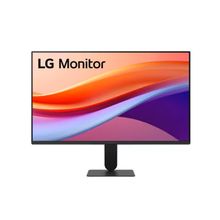 Product image of LG 27U411A-B - 27 Inch / FHD / IPS / 120 Hz / 5 Ms მონიტორი