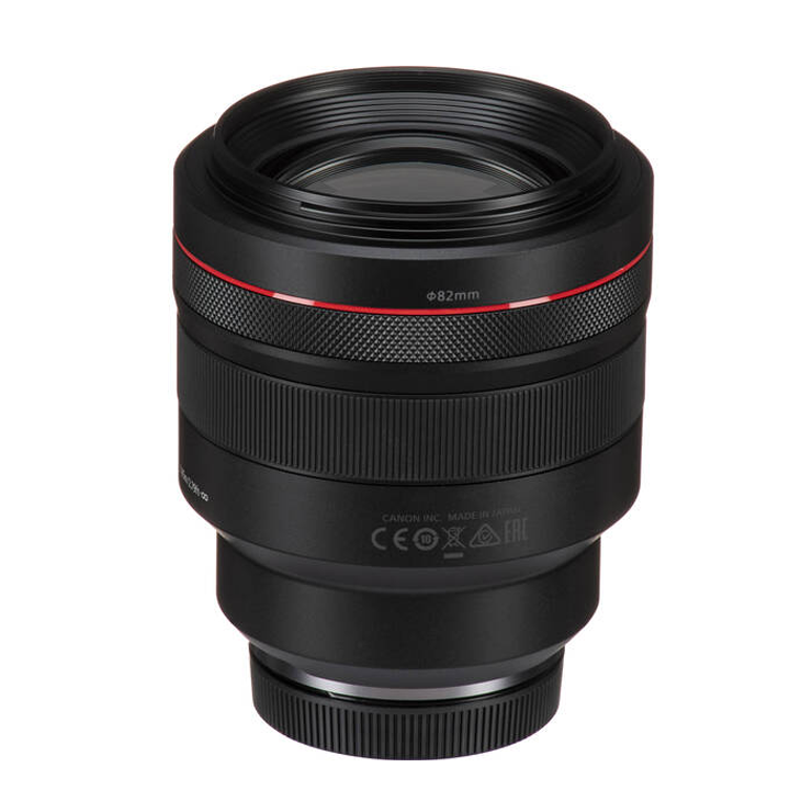 fotoaparatis-linza-canon-rf-85mm-f12l-usm-photo-2