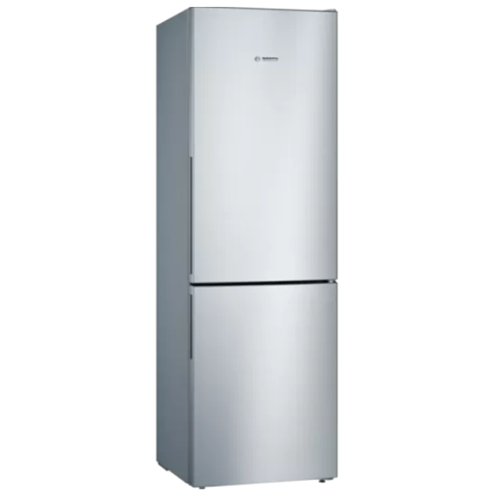 bosch-kgv36vlea-orkameriani-matsivari
