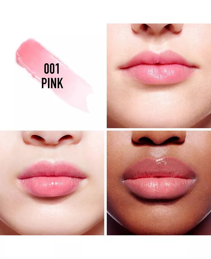 dior-addict-hydrating-lip-balm-and-oil-set-sasachuqre-nakrebi-photo-3