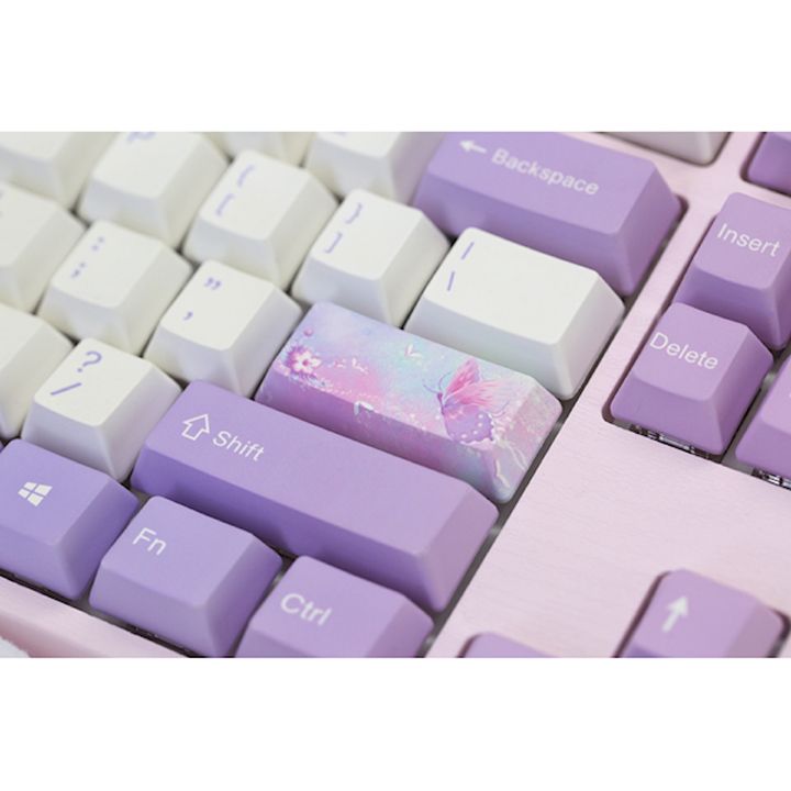 varmilo-a36a030b0a3a17a028-meqanikuri-klaviatura-photo-2