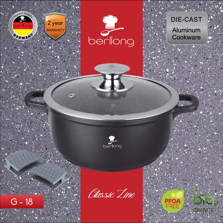 berllong-qvabi-g-18-photo-2