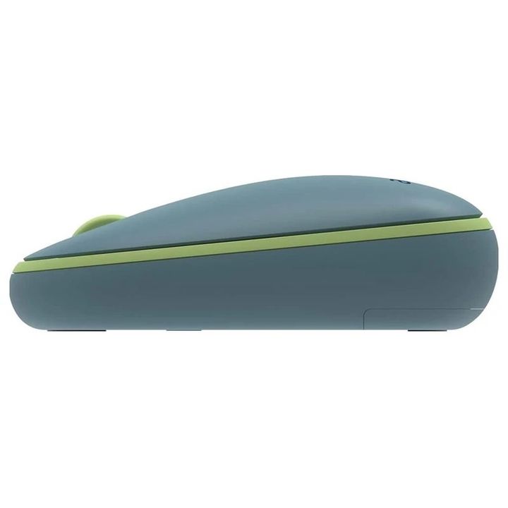 acer-gpmce1103h-usadeno-mausi-photo-4