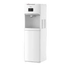 Product image of Midea YL1668SWHITE წყლის დისპენსერი
