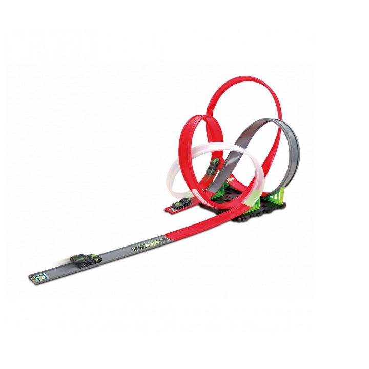 bburago-3-in-1-super-sonic-launch-track-satamasho-trasa-manqanit-photo-3