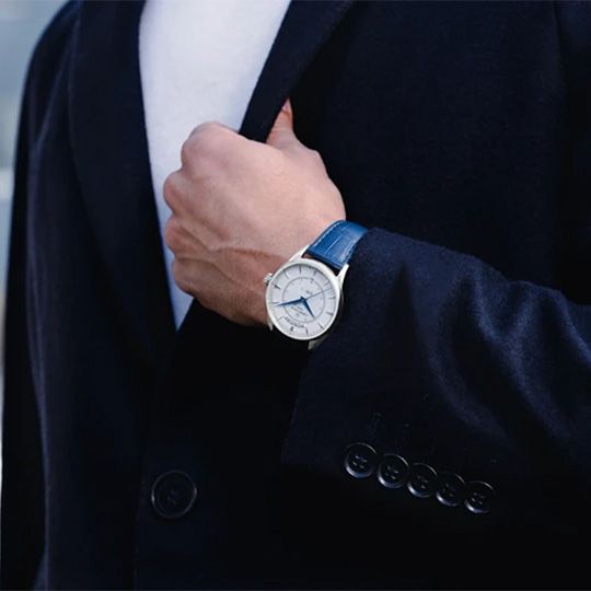 certina-c0294301601100-majis-saati-photo-4