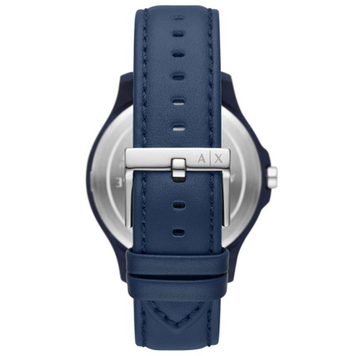 armani-exchange-ax2442-analog-saati-photo-3
