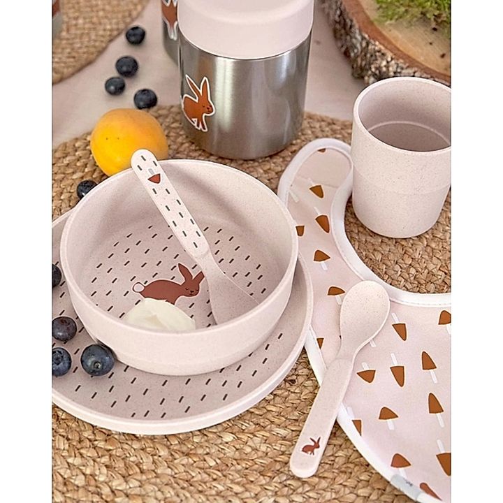 lassig-satsurao-kostiumi-photo-3