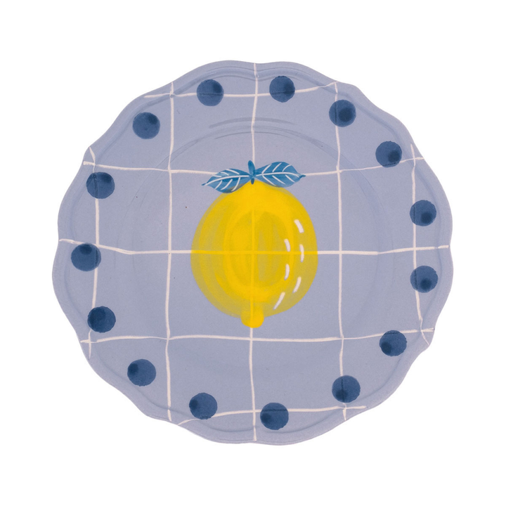 laboratory-my-home-tefshi