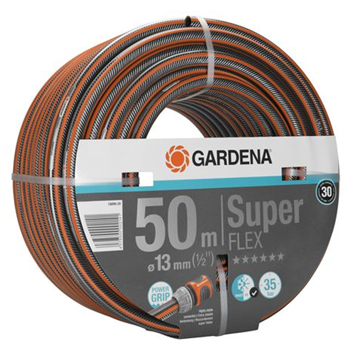 gardena-shlangi-50m-12-superflex-hose-12-50m-wo-superflex-hose-12-50m-wo