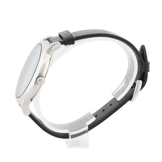 emporio-armani-ar2500-katsis-saati-photo-2