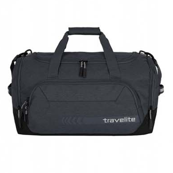 travelite-kick-off-samgzavro-chanta-photo-3