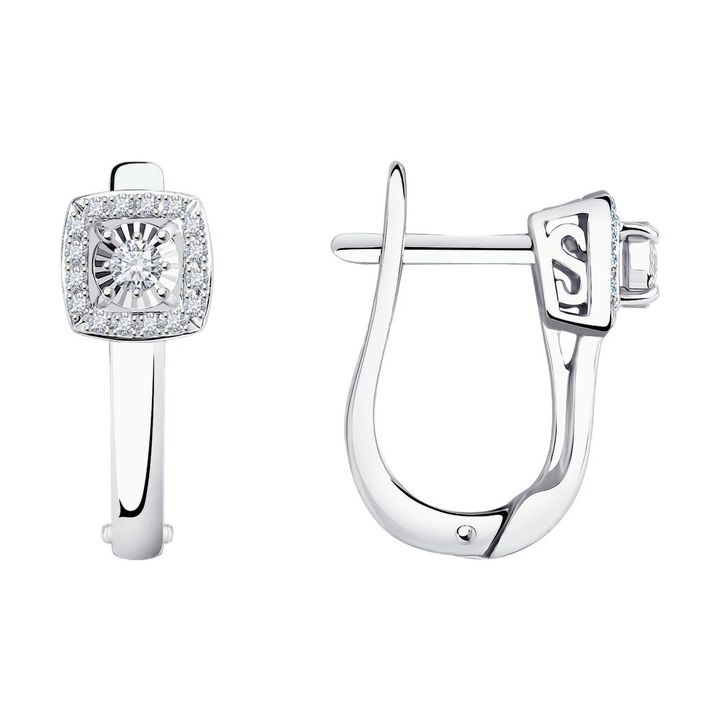 redberry-tetri-oqros-saqure