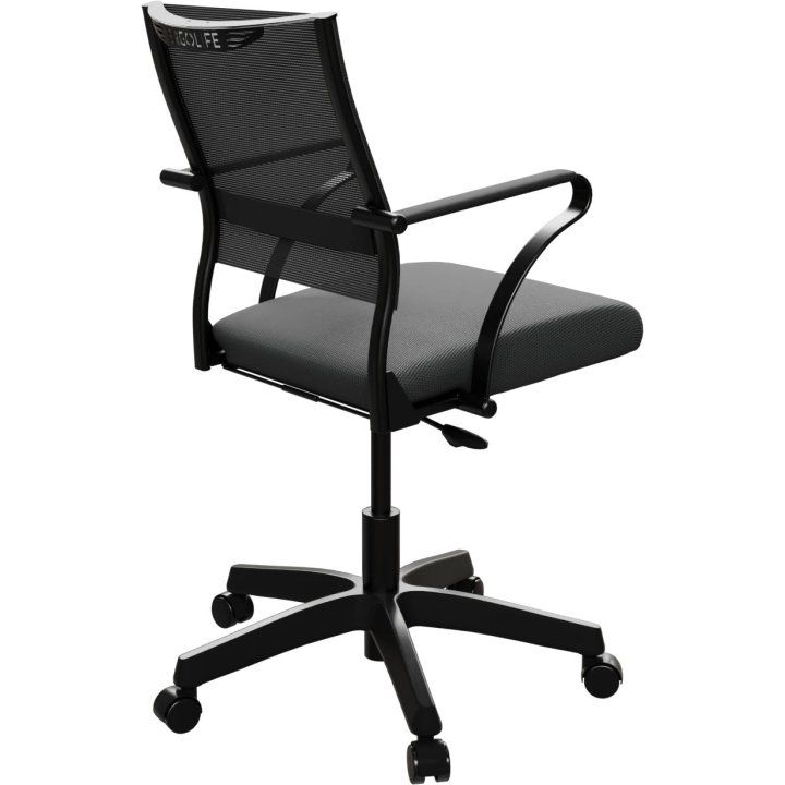 ergolife-sit-air-247-m4-280k---italyumfx1-saofise-savardzeli-photo-3