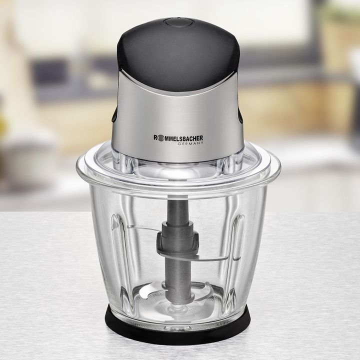 rommelsbacher-mz-500-w-choferi-photo-3