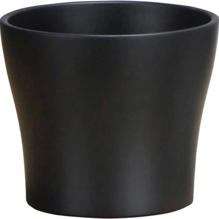 scheurich-80831-cover-pot-anthrazit-keramikis-qotani