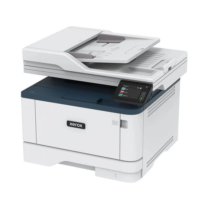 printeri-xerox-b305-multifunction-laser-printer-white---b305vdni-photo-2