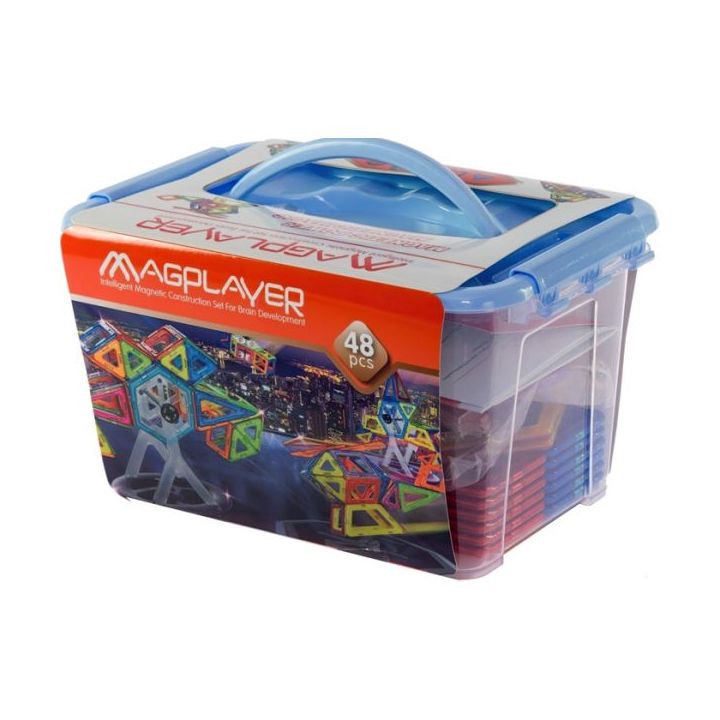 magplayer-magnituri-konstruqtoris-nakrebi-photo-4