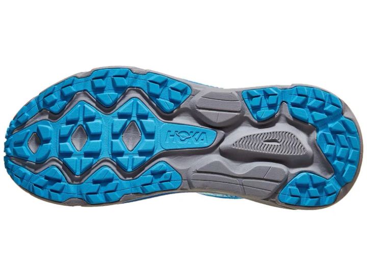 hoka-m-challenger-atr-7-photo-4