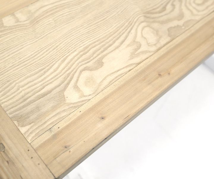 laboratory-my-home-konsoli-photo-3