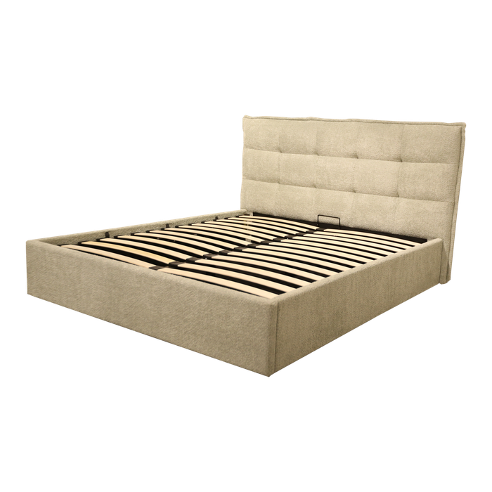 laboratory-my-home-satsoli-satavsoti-180x200-photo-2