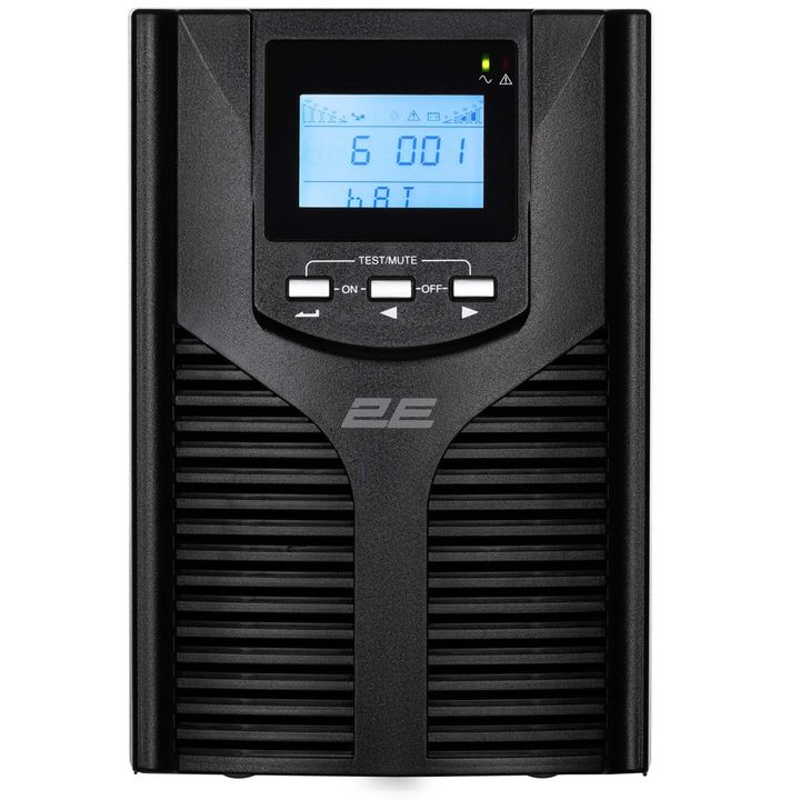 utsqveti-kvebis-tsqaro-2e-2e-od2000-online-2000va-lcd-rs-232-usb-black-photo-2