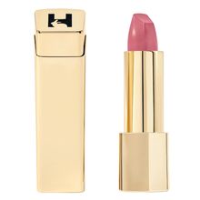 Product image of HOURGLASS UNLOCKED satin cream lipstick lotus 314 ტუჩსაცხი