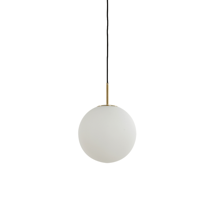 laboratory-my-home-chaghi