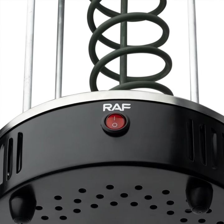 raf-r8619-mg-1522-halogenuri-eleqtro-samtsvade-photo-3
