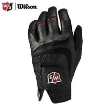 Product image of WILSON W/S GRIP PLUS LEFT HAND გოლფის ხელთათმანი მარცხენა ხელის