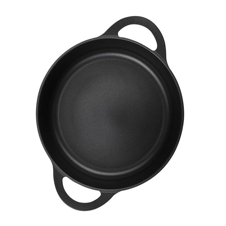 arshia-tafa-qvabi-tavsakhurit-28sm-photo-2