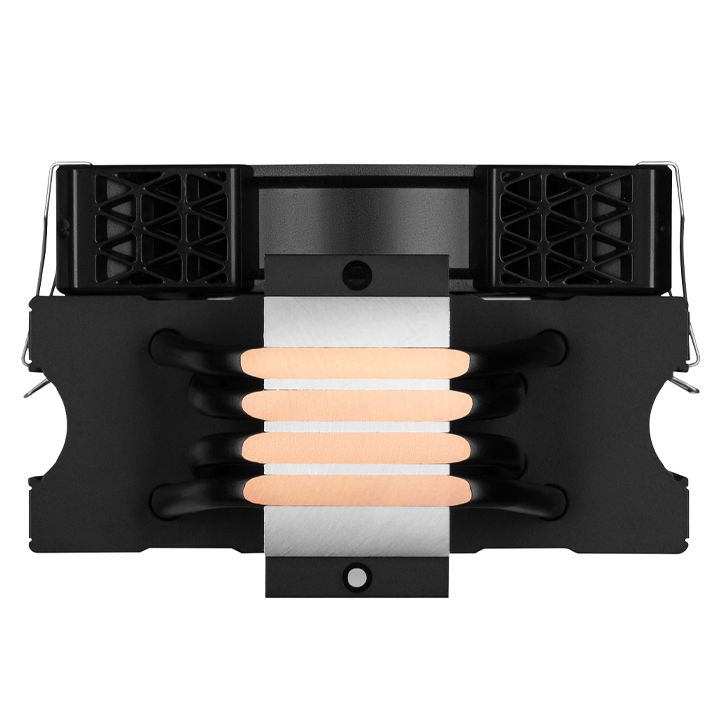 2e-acn120-s-protsesoris-quleri-photo-3