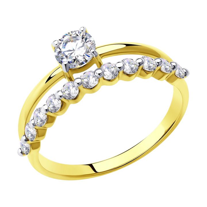 redberry-oqros-bechedi