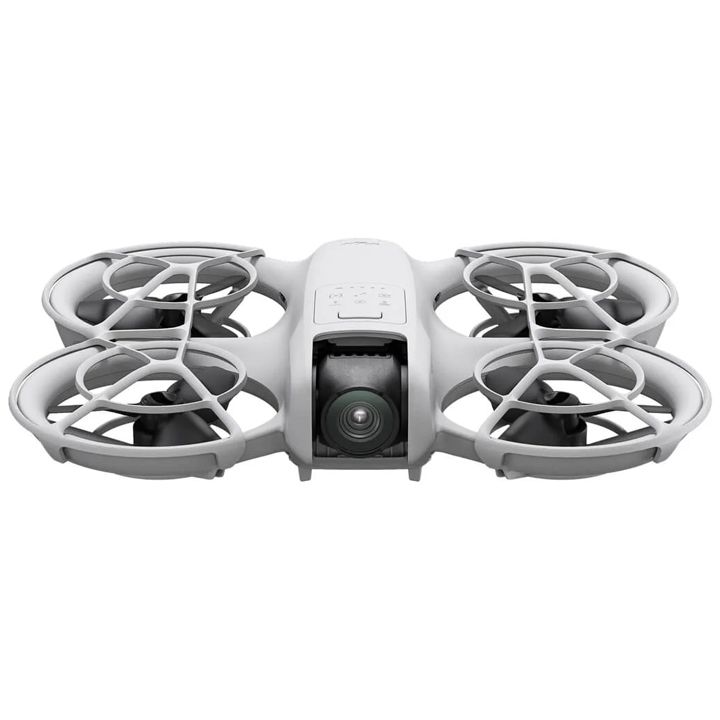 dji-neo-motion-fly-more-combo-grey-droni