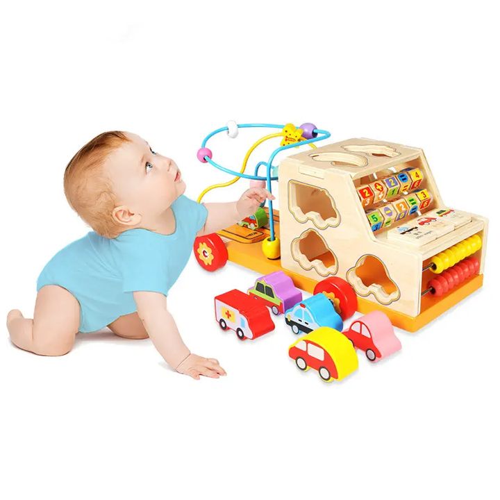 khis-satamasho-manqana-photo-3