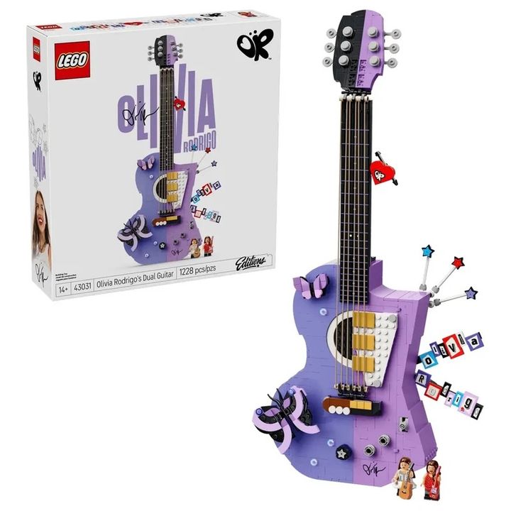 lego-editions-43031-olivia-rodrigos-dual-guitar-konstruqtori-1228ts