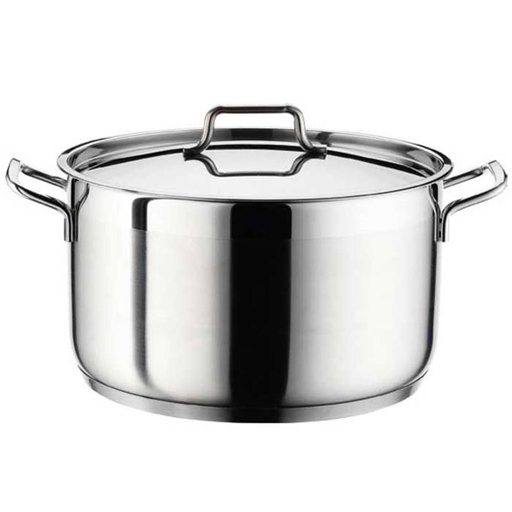 hascevher-anett-20l-induqtsiuri-qvabi