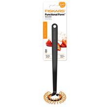 Product image of FISKARS  FF Spiral Whisk