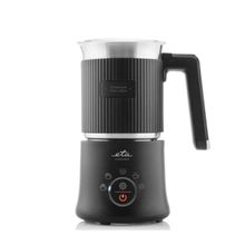 Product image of ETA818990000 CREMEO რძის ქაფის აპარატი