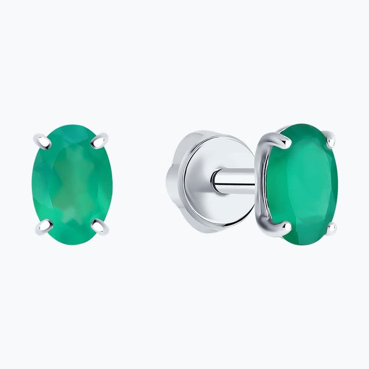 redberry-vertskhlis-saqure