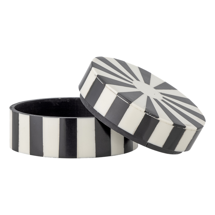 laboratory-my-home-zardakhsha-photo-2