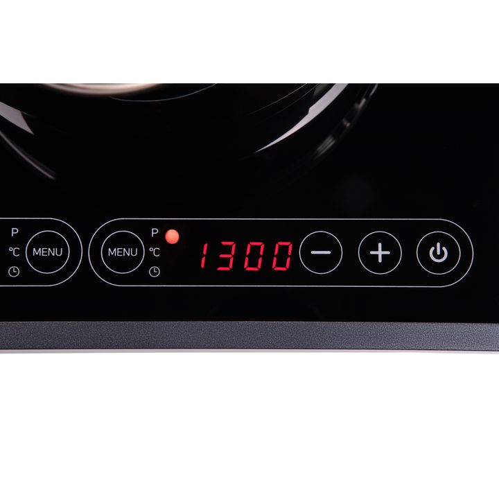 ardesto-ics-b217-1800-w-shavi-induqtsiuri-qura-photo-4