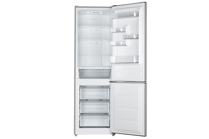 ardesto-dnf-m295x188-refrigeraton-a-orkameriani-matsivari-295l-photo-2