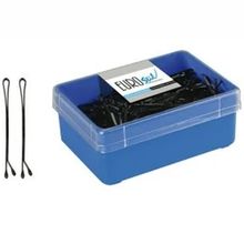 Product image of EUROSTIL 400ც თმის სამაგრი