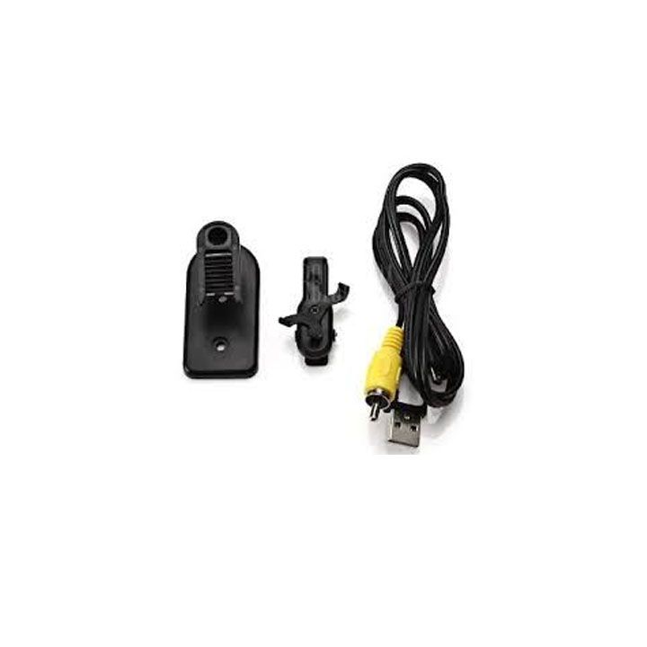 Sports hd dv sq11 mini dv კამერა Extra.ge 657568