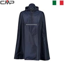 Product image of UNISEX CAPE RAIN FIX HOOD