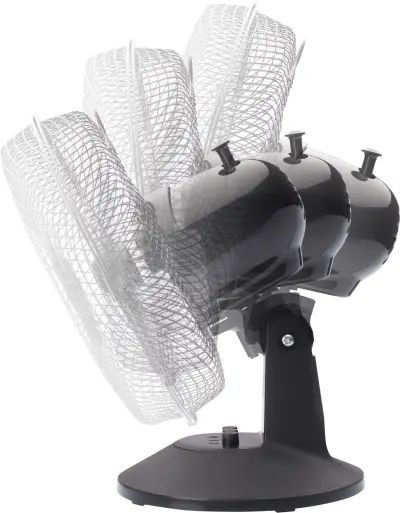 sencor-sfe-2311bk-desk-fan-ventilatori-photo-3