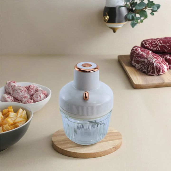 silverlove-sc-8803-1000w-choferi-photo-2