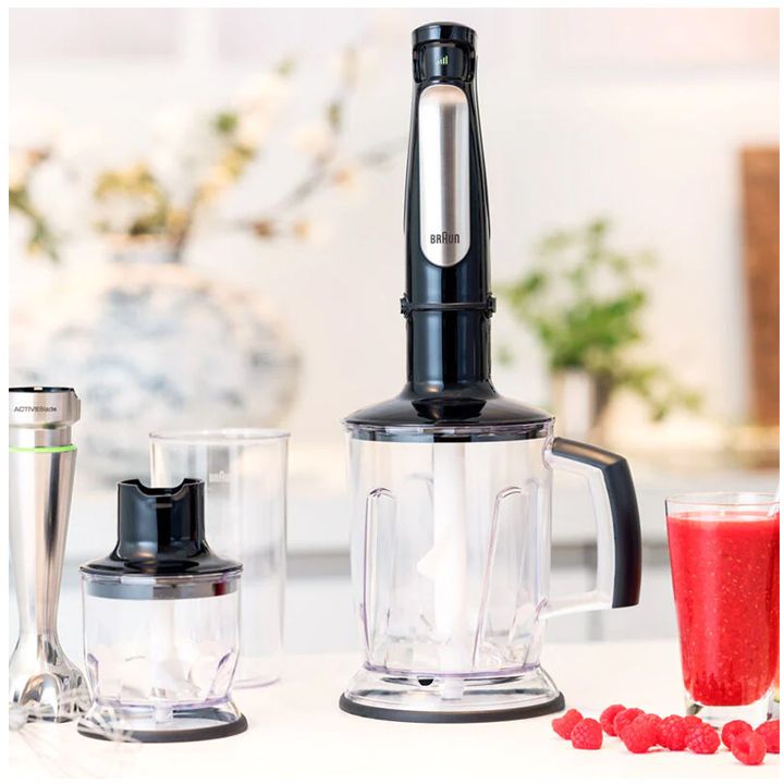 braun-mq7045x-khelis-blenderi-photo-4