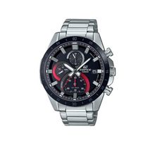 Product image of Casio EFR-571DB-1A1VUDF კაცის საათი